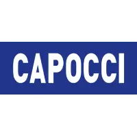 Capocci