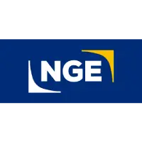 NGE
