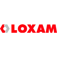 Loxam