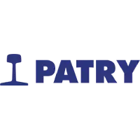 Patry