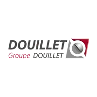 Groupe Douillet