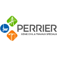 Perrier Génie civil & Travaux spéciaux