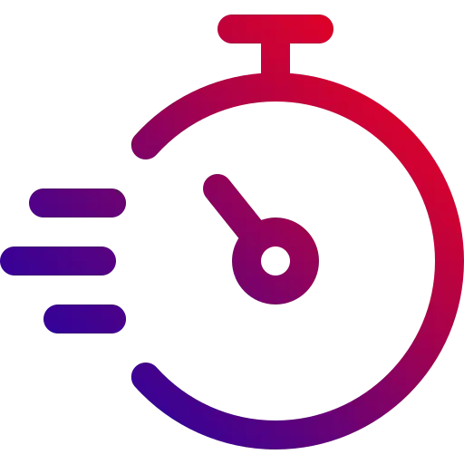 chrono