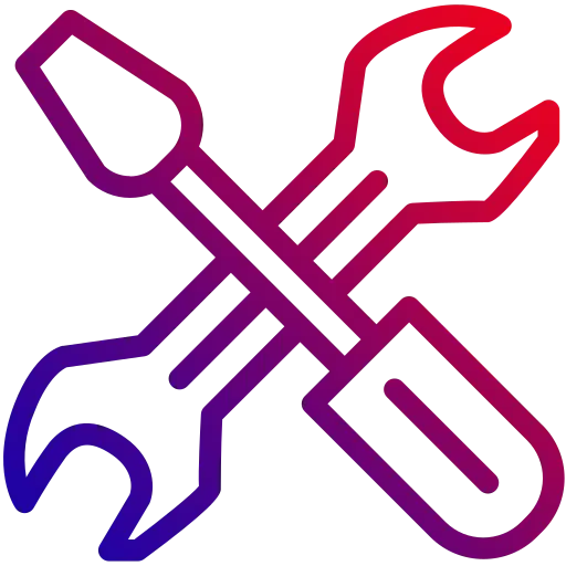 outils