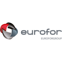 Eurofor